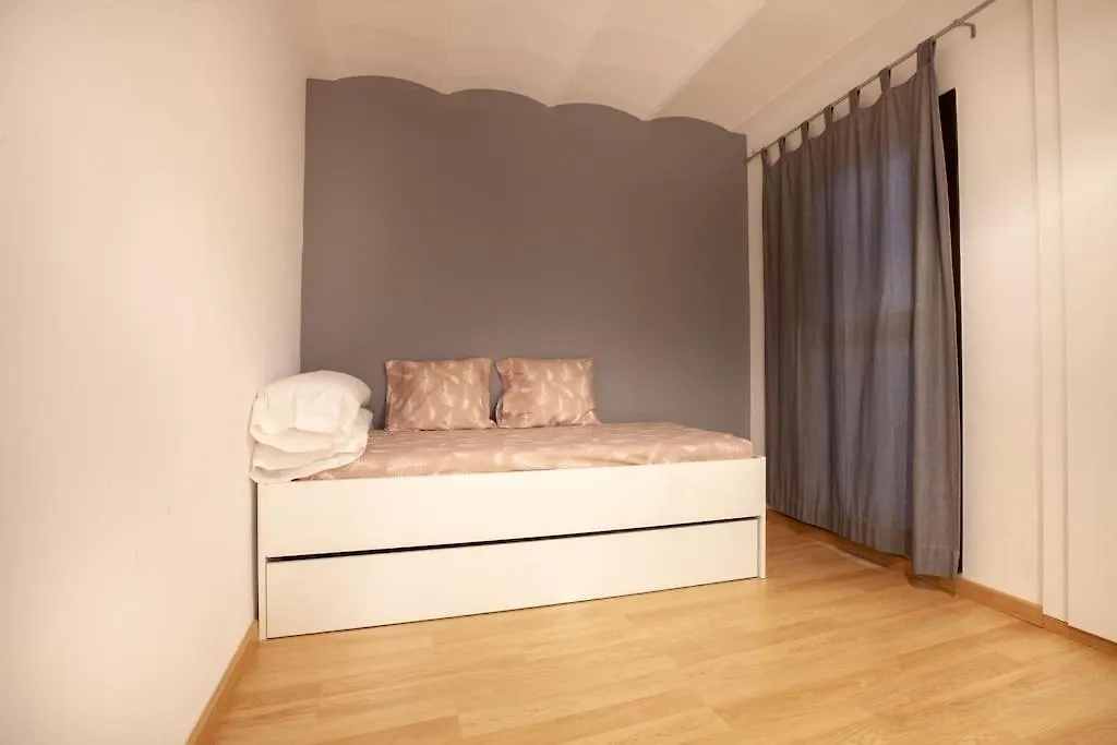 Beautiful Apartment In Abat Street By Batuecas Tarragona 0*,  Spain