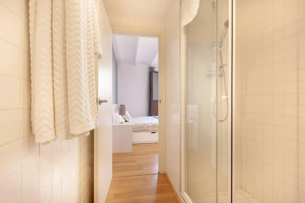 Beautiful Apartment In Abat Street By Batuecas Tarragona