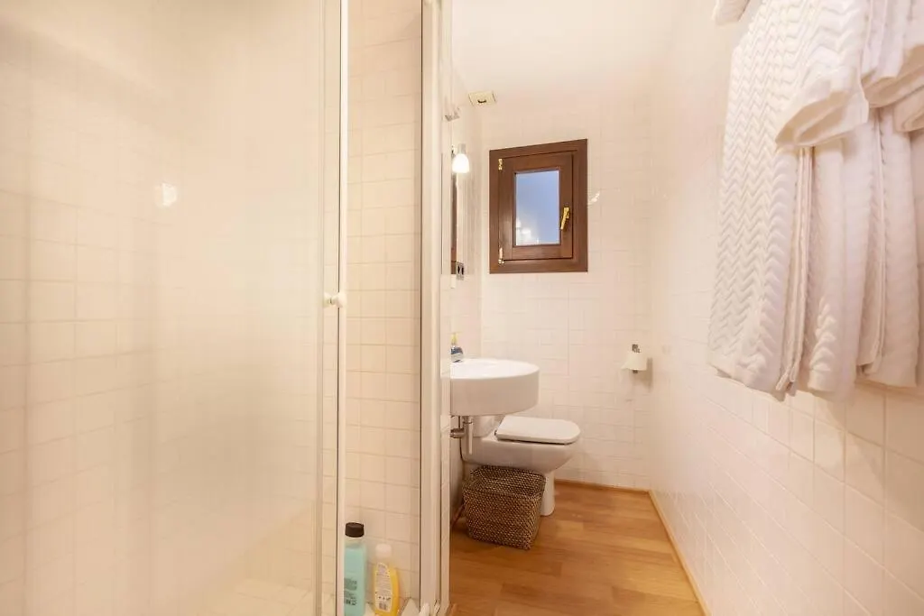 Beautiful Apartment In Abat Street By Batuecas Tarragona Spain