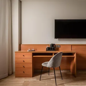 3* Hotel Sb Express