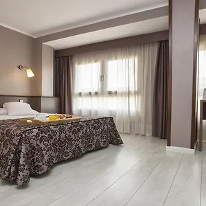3* Hotel Centro Urbis